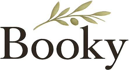 Booky