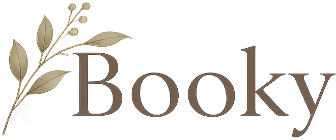 Booky